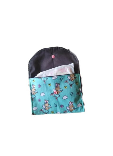 Utility Pouch - Pack of 2